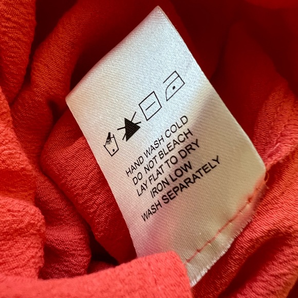 Revolve Playsuit - Picture 9 of 9